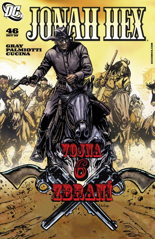 jonah_hex_46.jpg