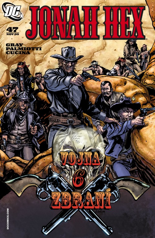 jonah_hex_47.jpg