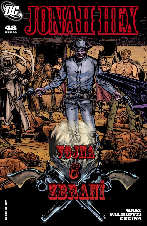 jonah_hex_48.jpg