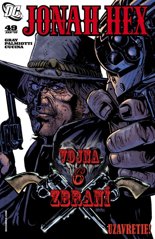 jonah_hex_49.jpg