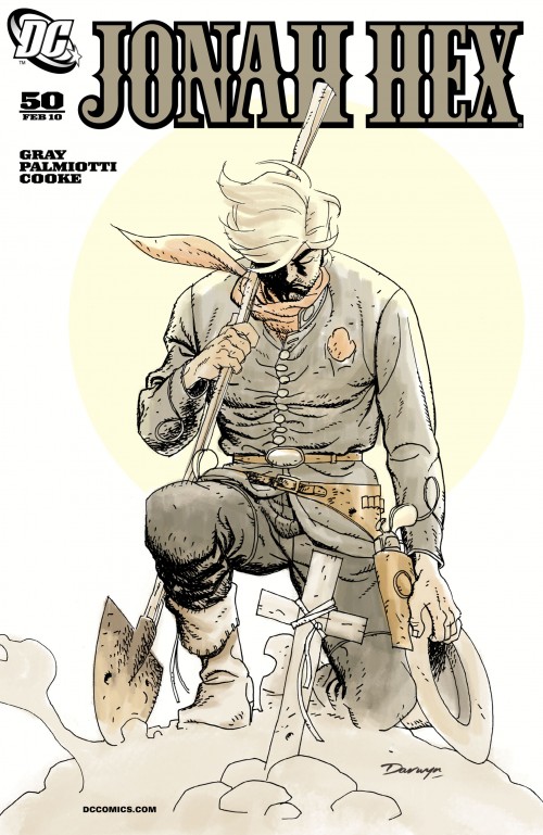 jonah_hex_50.jpg