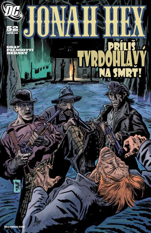 jonah_hex_52.jpg