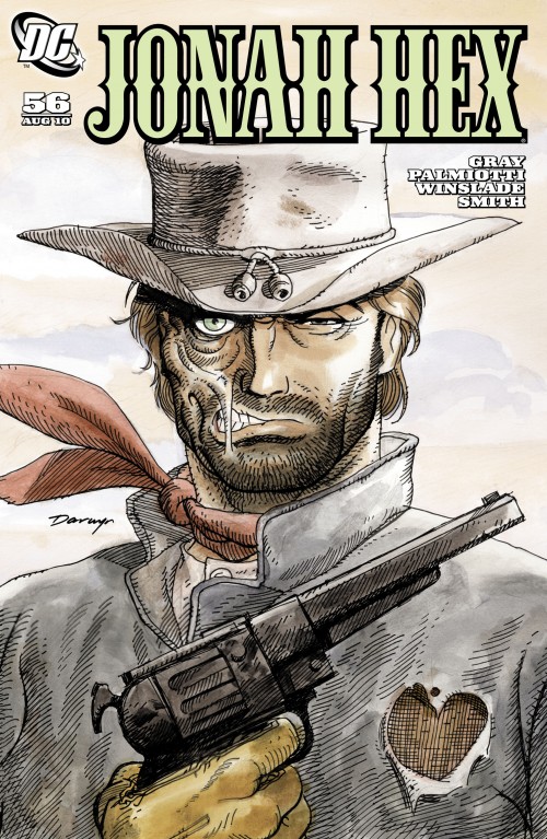 jonah_hex_56.jpg