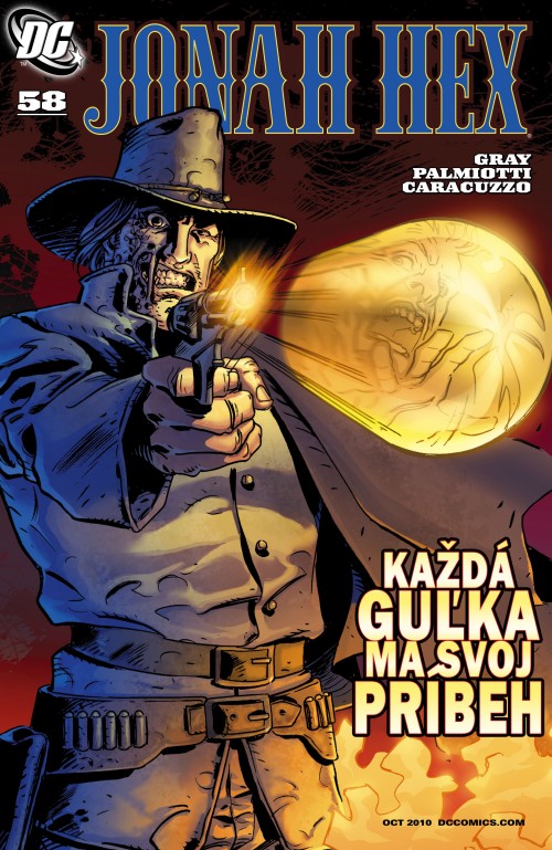 jonah_hex_58.jpg