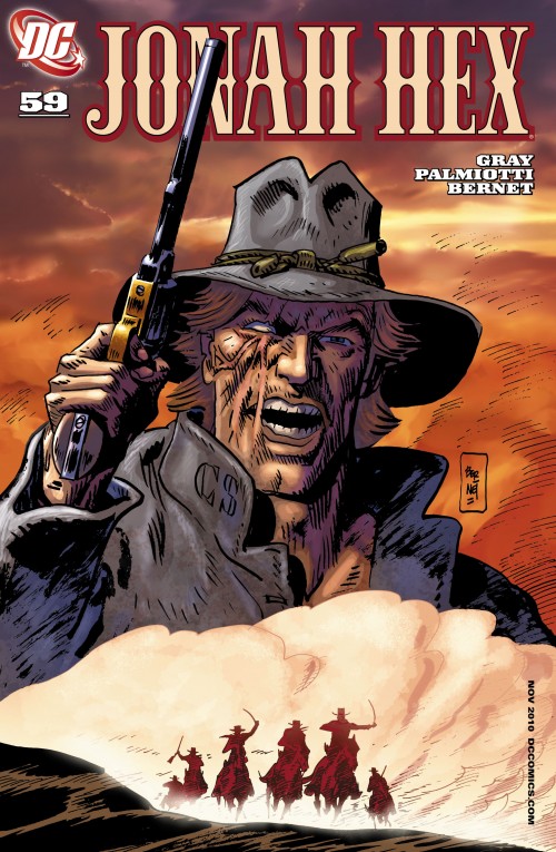 jonah_hex_59.jpg