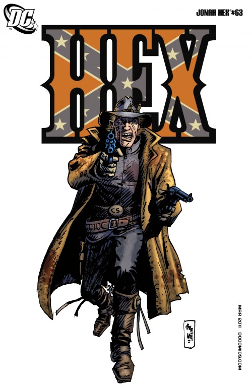 jonah_hex_63.jpg
