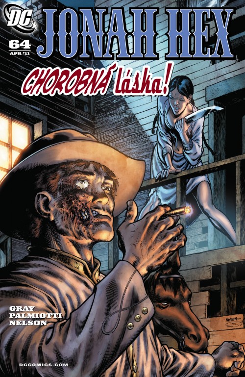 jonah_hex_64.jpg