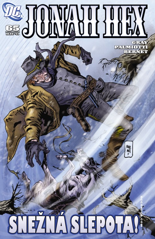 jonah_hex_65.jpg
