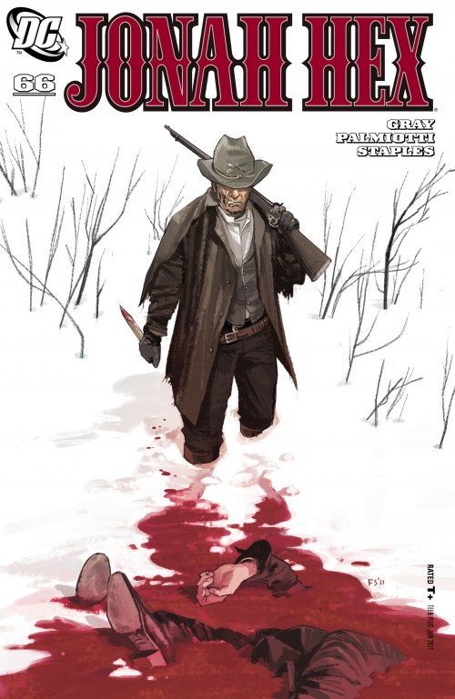 jonah_hex_66.jpg