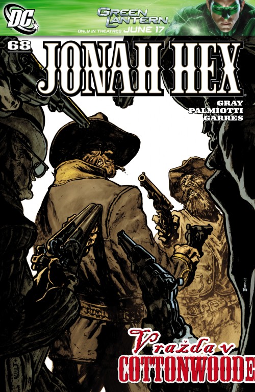 jonah_hex_68.jpg