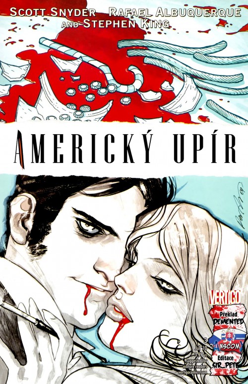 AmericanVampire_03_01a.jpg