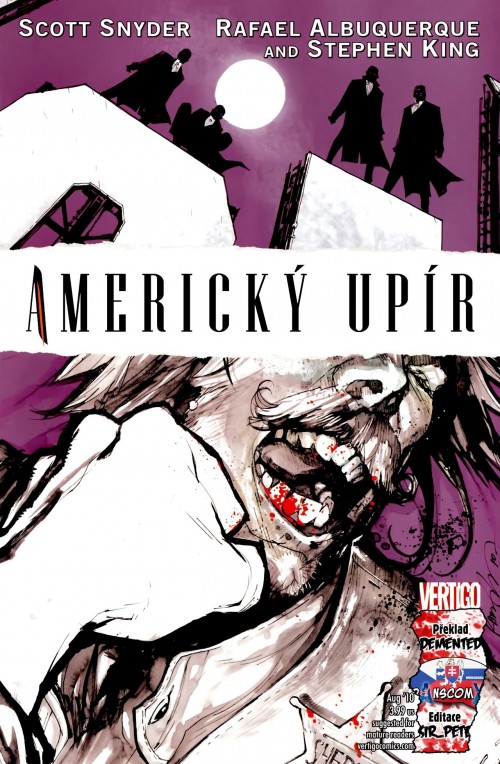 AmericanVampire_04_01a.jpg