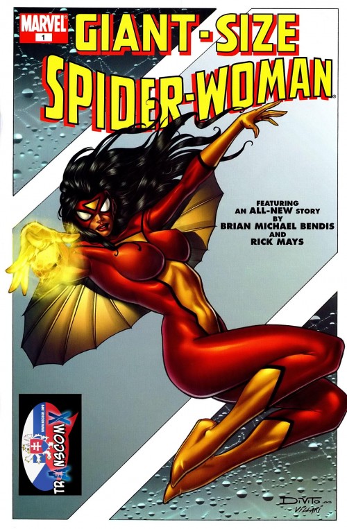 Giant-Size-Spider-Woman-page-01.jpg