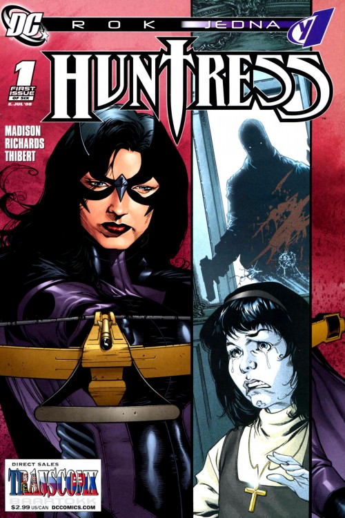 Huntress-Year-One-1-001.jpg