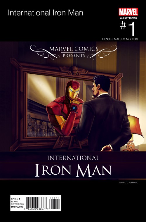 International-Iron-Man-2016--001-000c.jpg