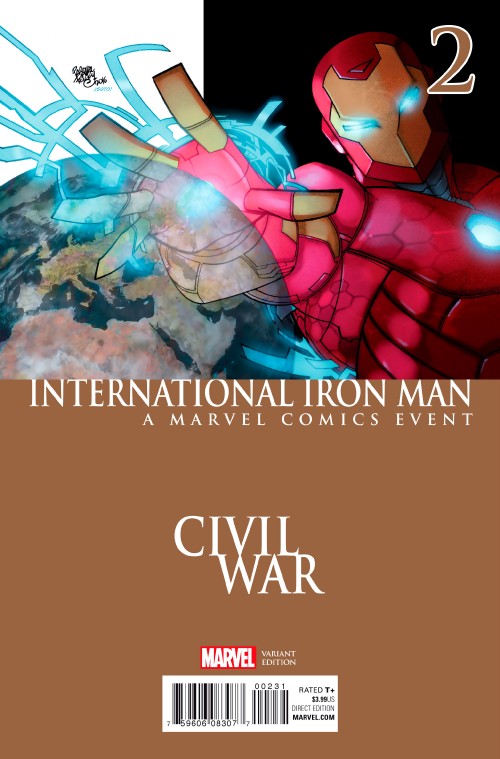 International-Iron-Man-2016--002-000b.jpg