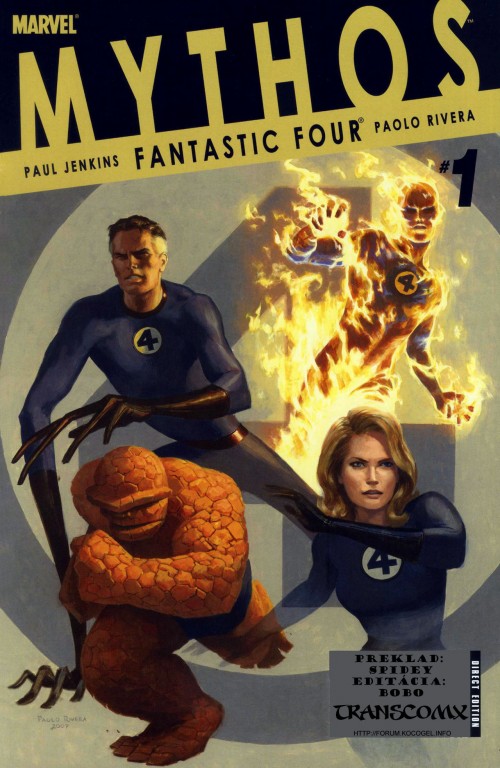 Mythos_-_Fantastic_Four.jpg