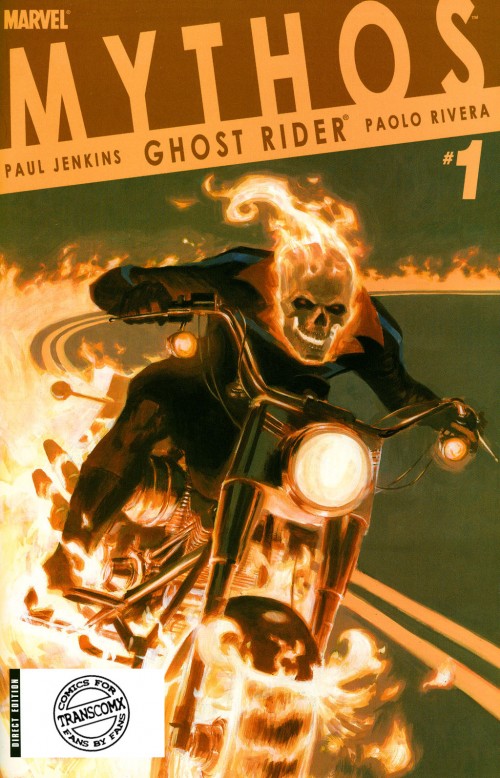 Mythos_-_Ghost.Rider.jpg