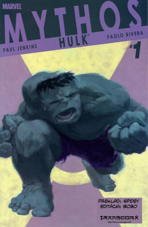 Mythos_-_Hulk.jpg