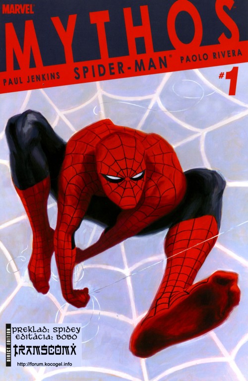 Mythos_-_Spider-man.jpg