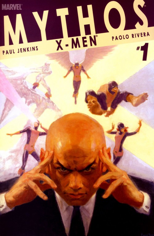 Mythos_-_X-men.jpg