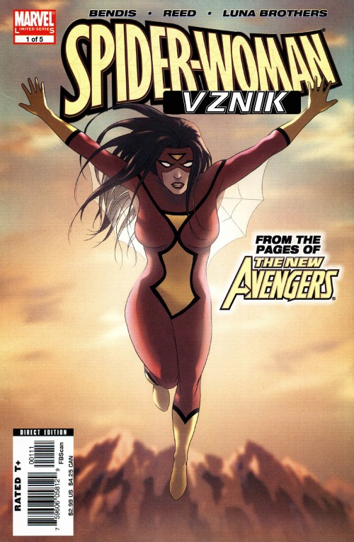 Spider-Woman---Origin-01-00.jpg