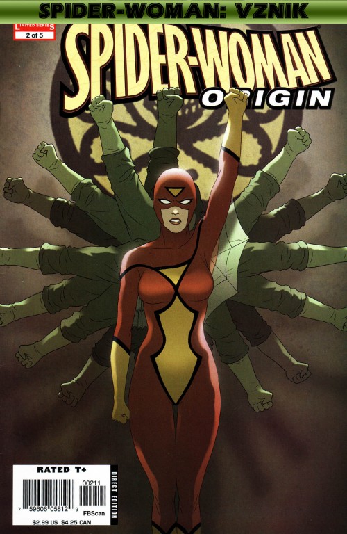Spider-Woman---Origin-02-00.jpg