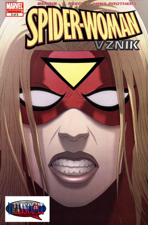 Spider-Woman---Origin-03-00.jpg