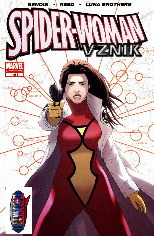 Spider-Woman---Origin-04-00.jpg