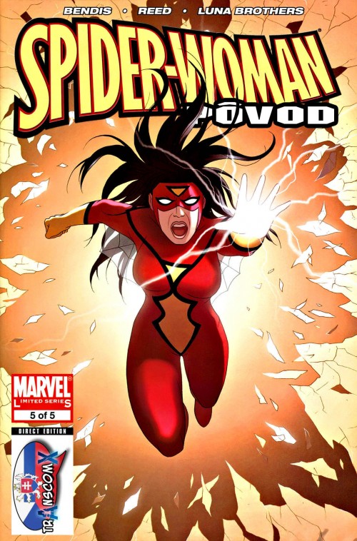 Spider-Woman---Origin-05-01.jpg