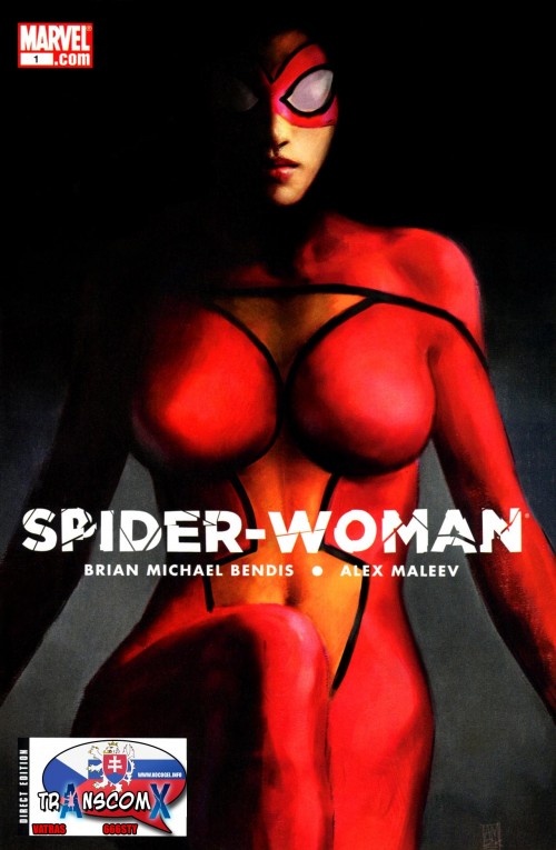 Spider-Woman-v4-01-01.jpg