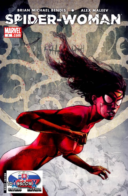 Spider-Woman-v4-02-01.jpg