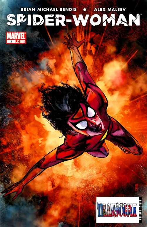 Spider-Woman-v4-03-01.jpg