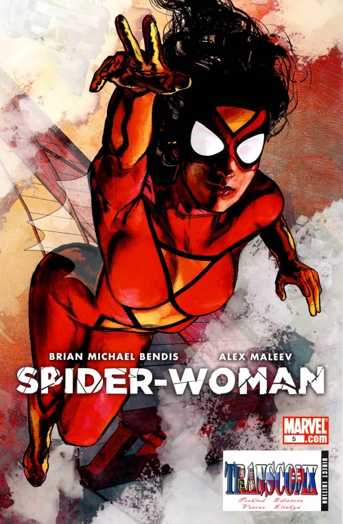 Spider-Woman-v4-05-01.jpg