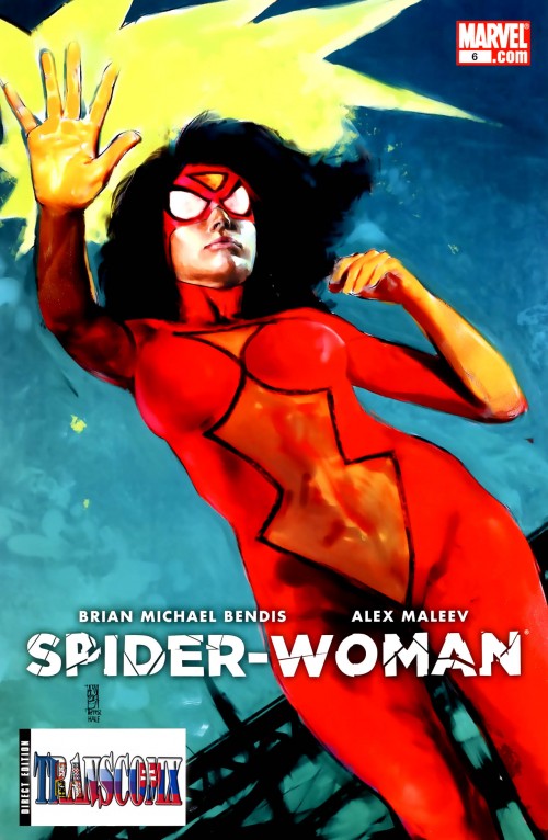 Spider-Woman-v4-06-01.jpg