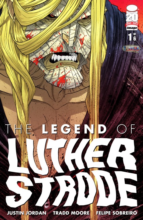 The-Legend-of-Luther-Strode-01-00.jpg