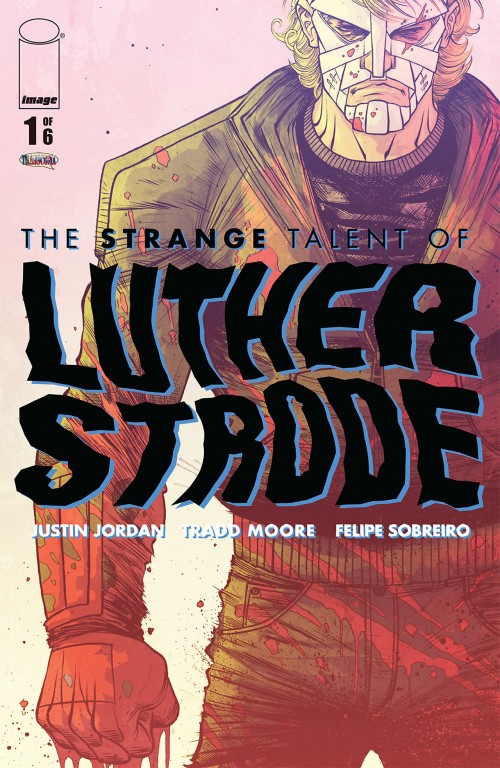 The-Strange-Talent-of-Luther-Strode-01.jpg