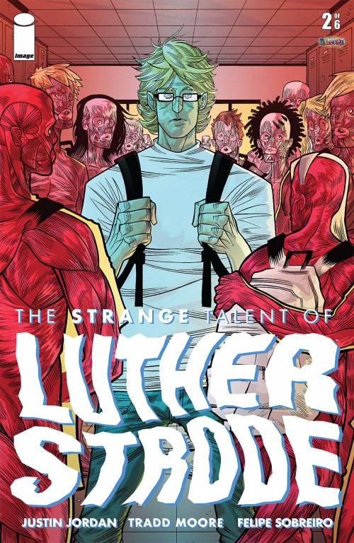 The-Strange-Talent-of-Luther-Strode-02.jpg