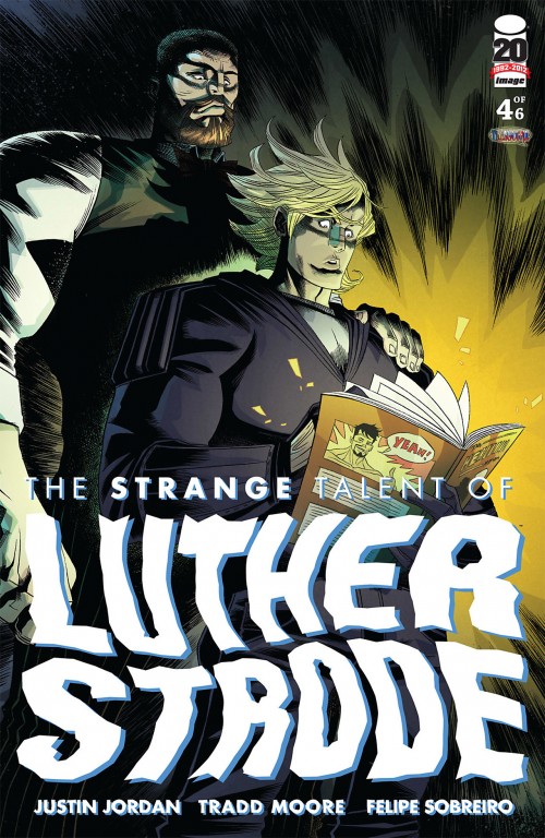 The-Strange-Talent-of-Luther-Strode-04.jpg