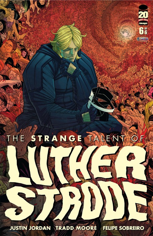 The-Strange-Talent-of-Luther-Strode-06.jpg