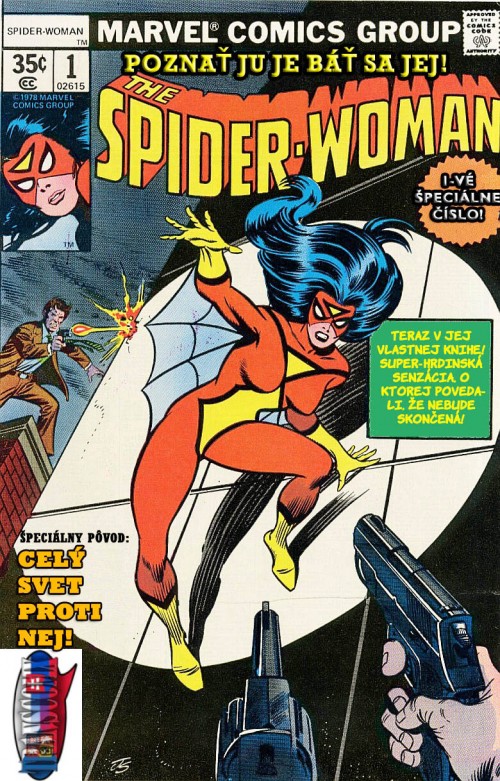 spider-woman--v01-01-1978-01-f.jpg