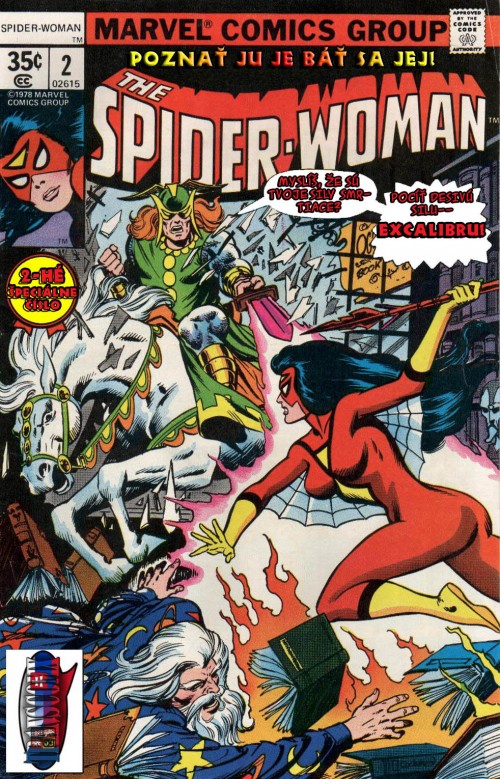 spider-woman--v01-02-1978-01.jpg