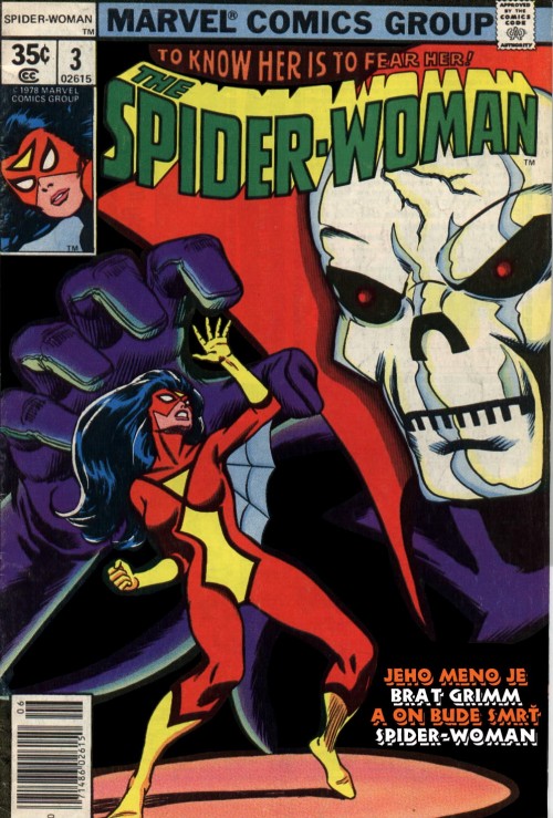 spider-woman--v01-03-1978-01.jpg