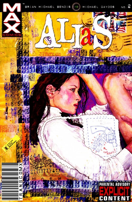 Alias02-00.jpg