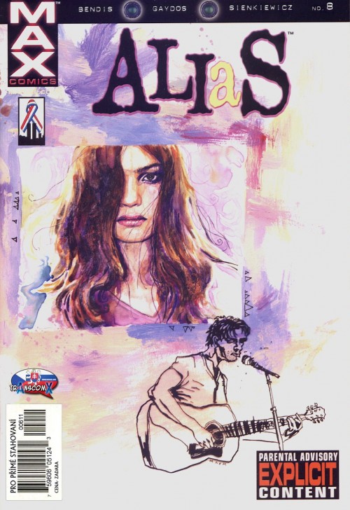 Alias08-01.jpg