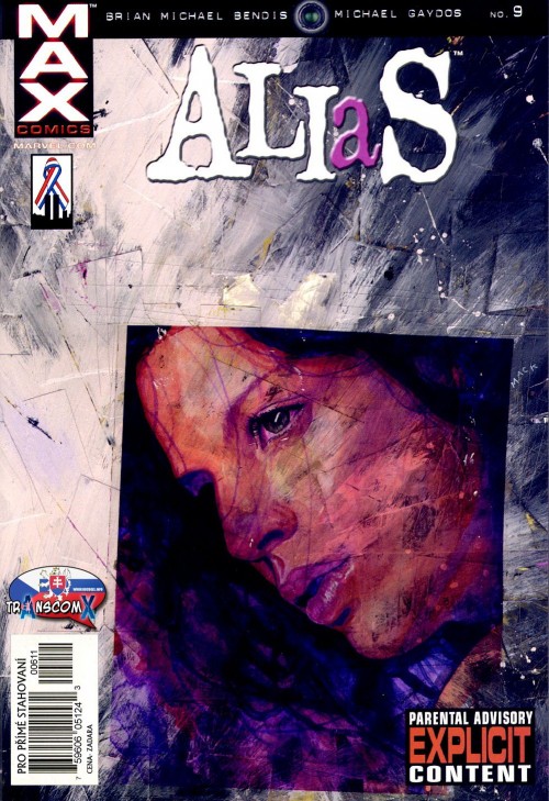 Alias09-01.jpg