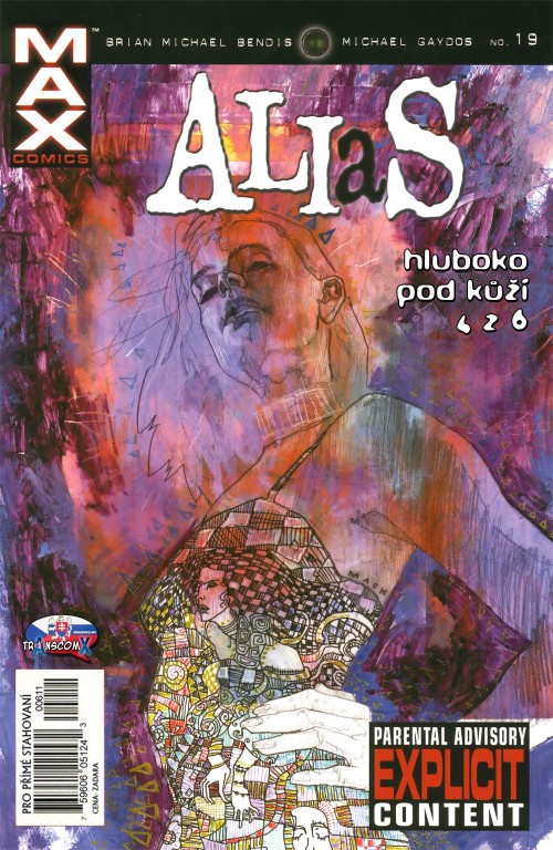 Alias19-00.jpg