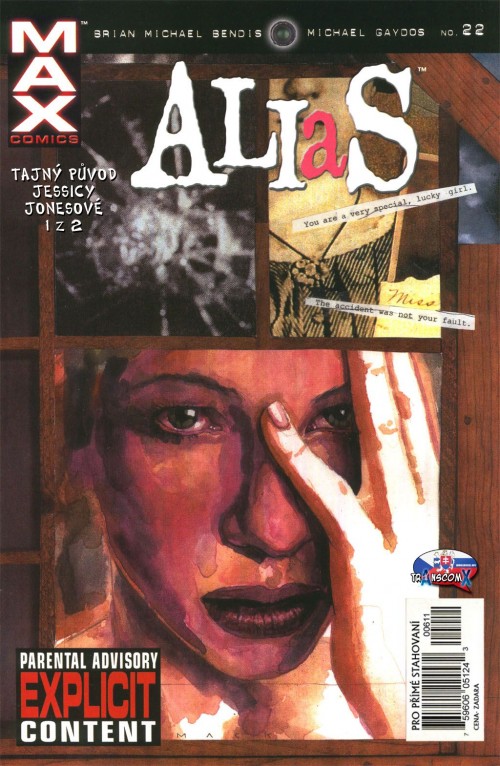 Alias22-00.jpg