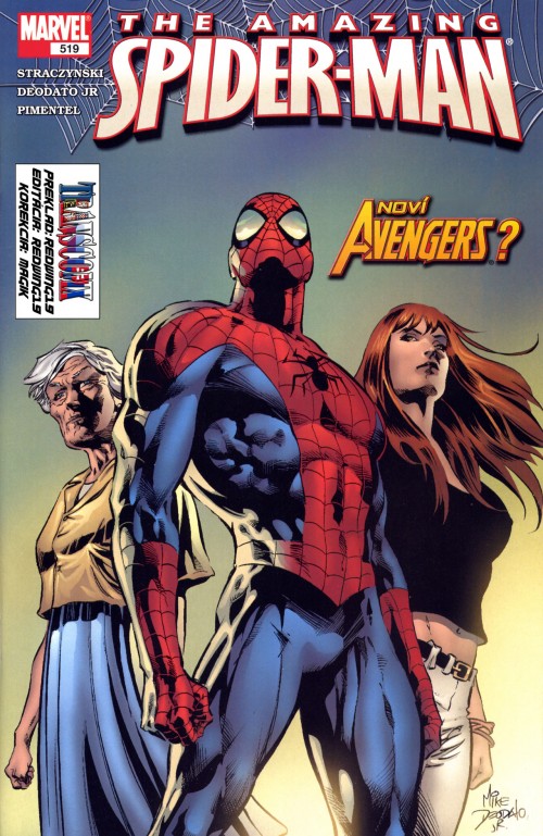 Amazing-Spider-man-519_00.jpg