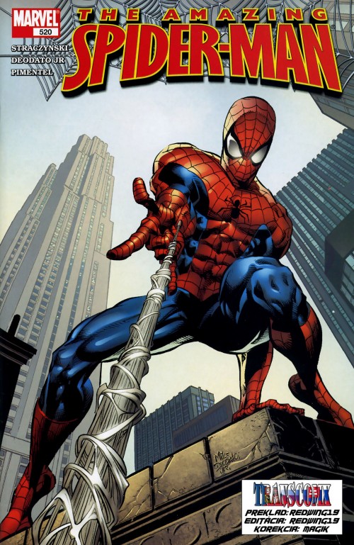 Amazing-Spider-man-520_00.jpg